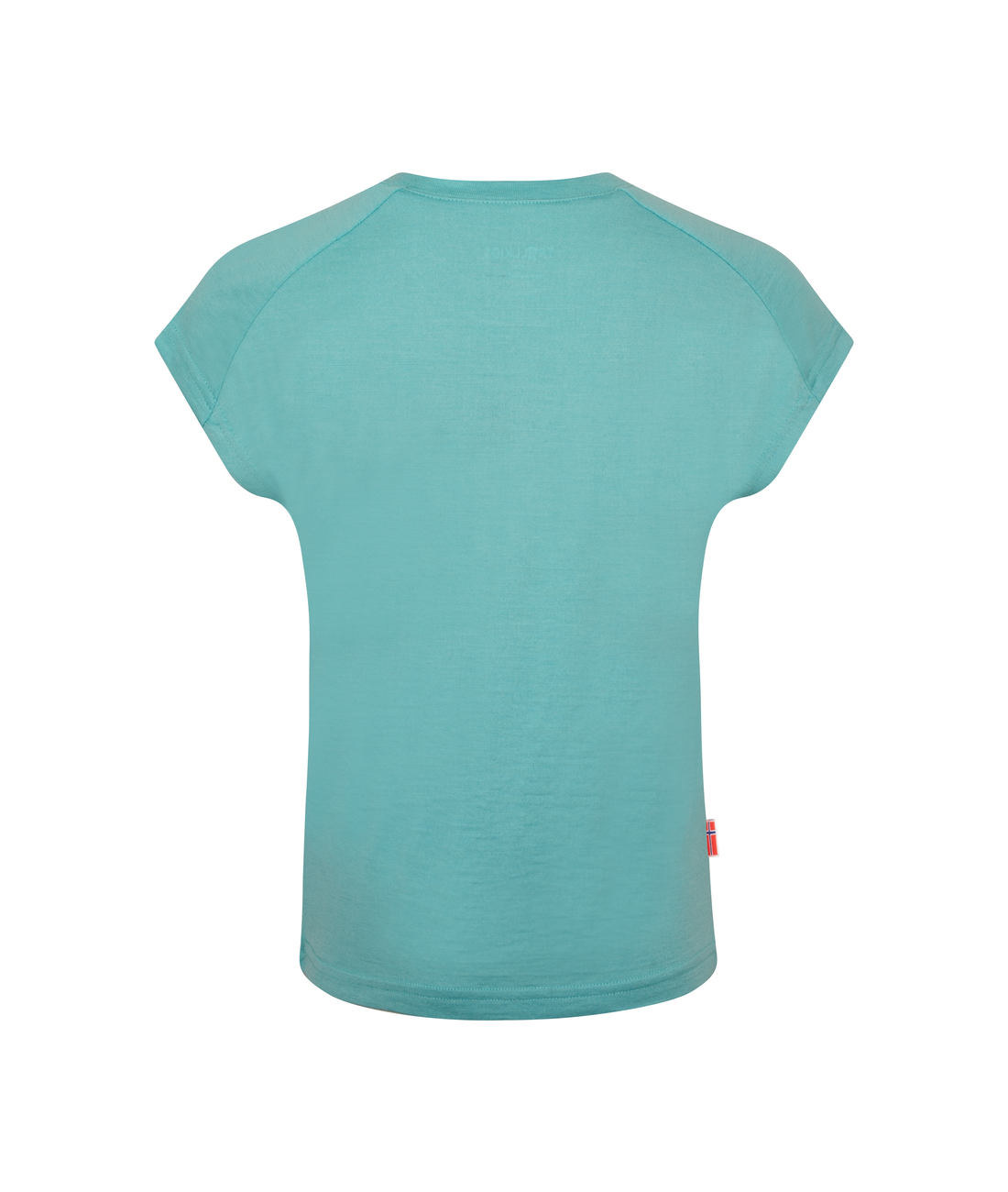 Girls Sandefjord T