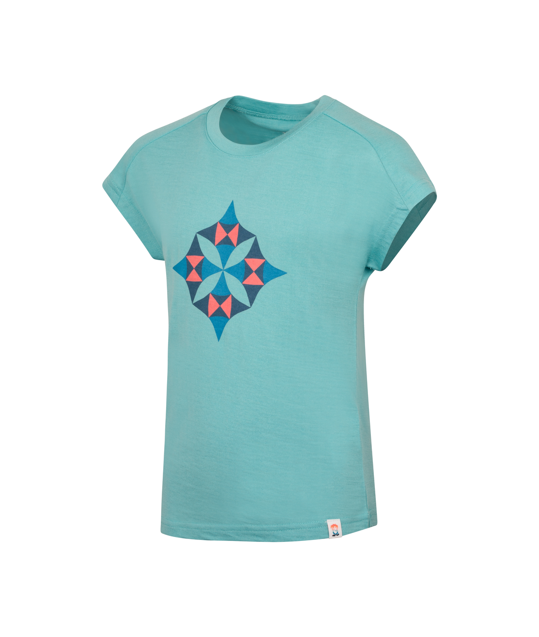 Girls Sandefjord T