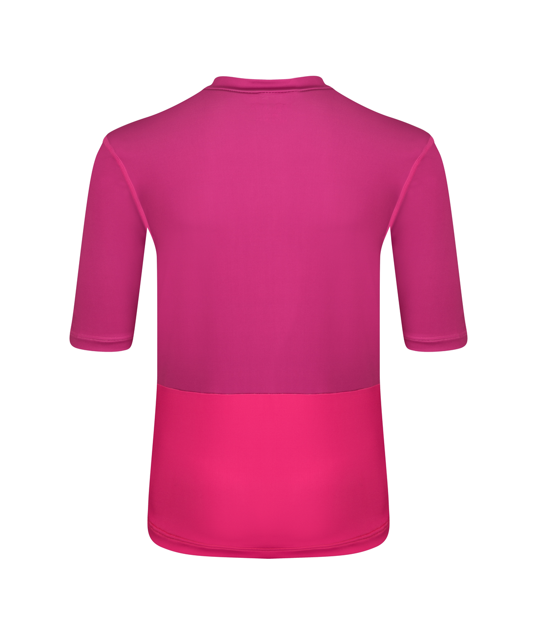 Kids Balestrand T