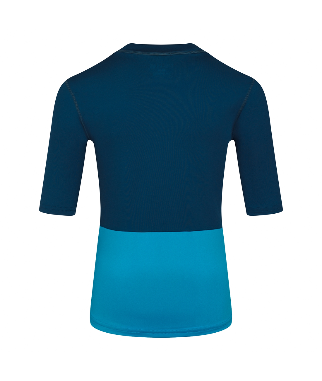 Kids Balestrand T