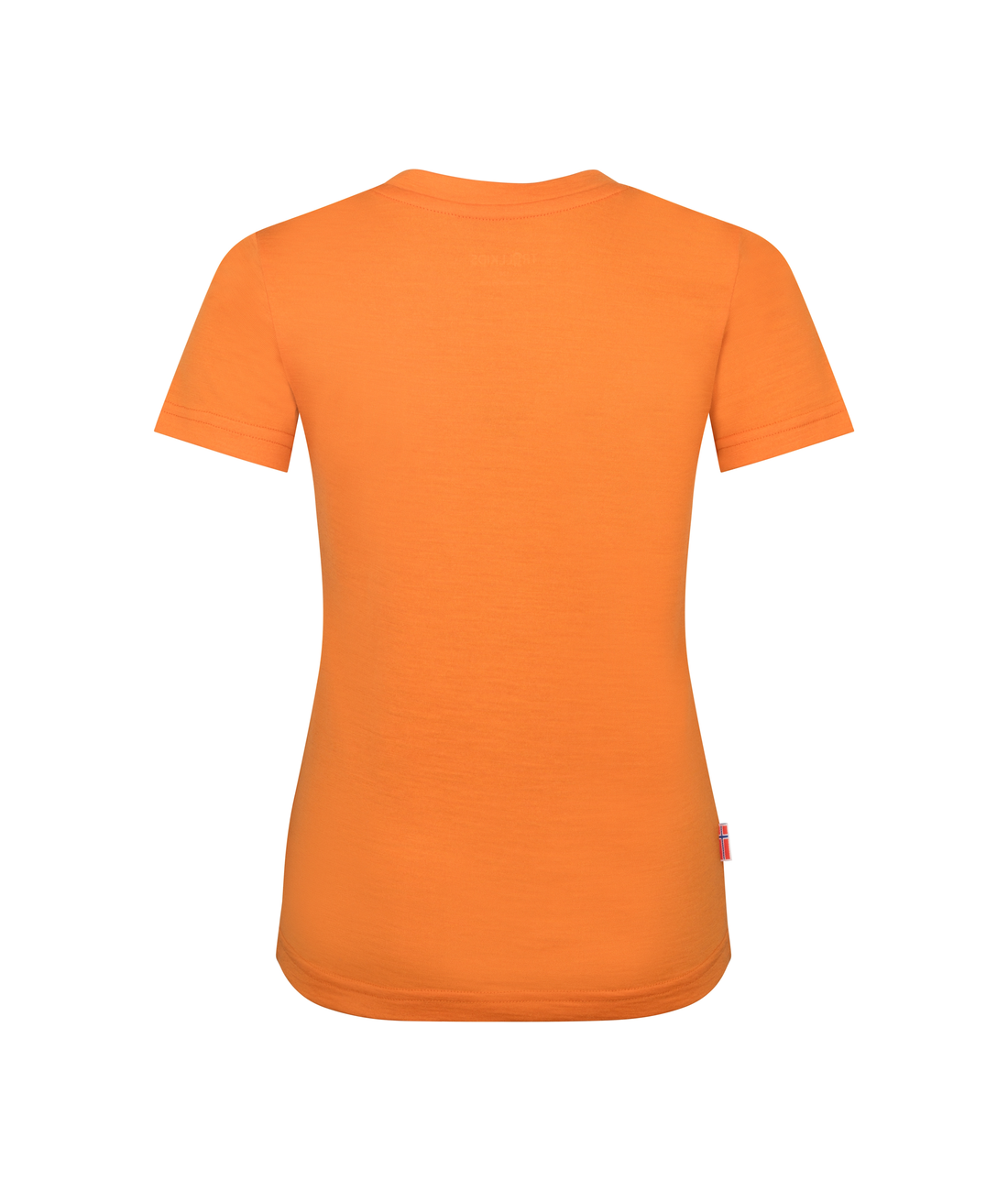 Kids Sandefjord T XT