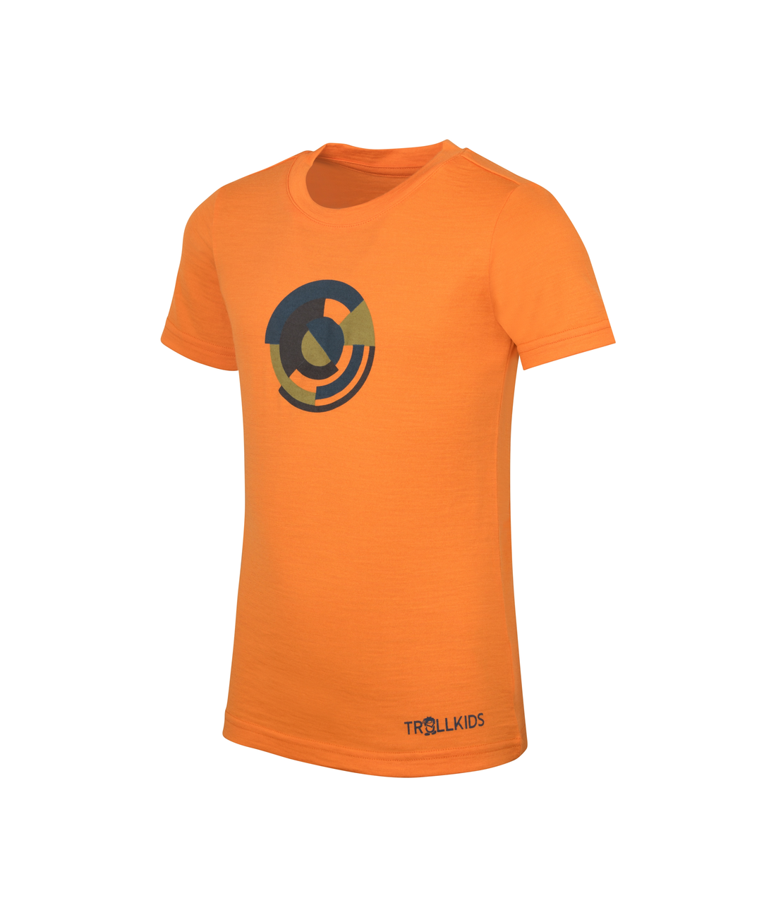 Kids Sandefjord T XT