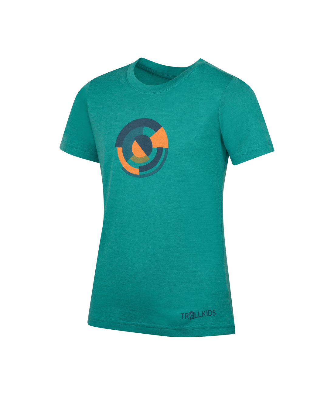 Kids Sandefjord T XT