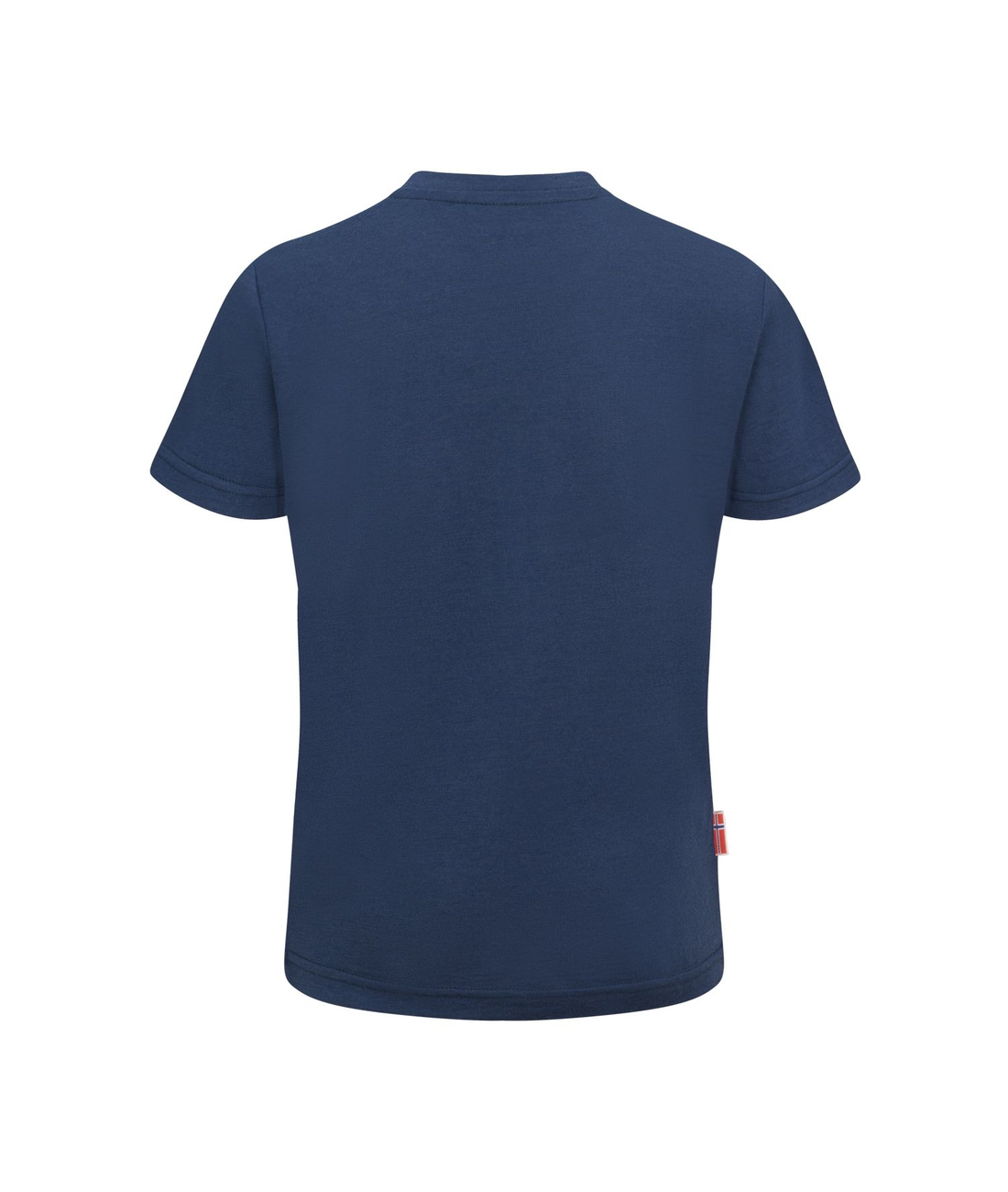 Kids Sandefjord T XT