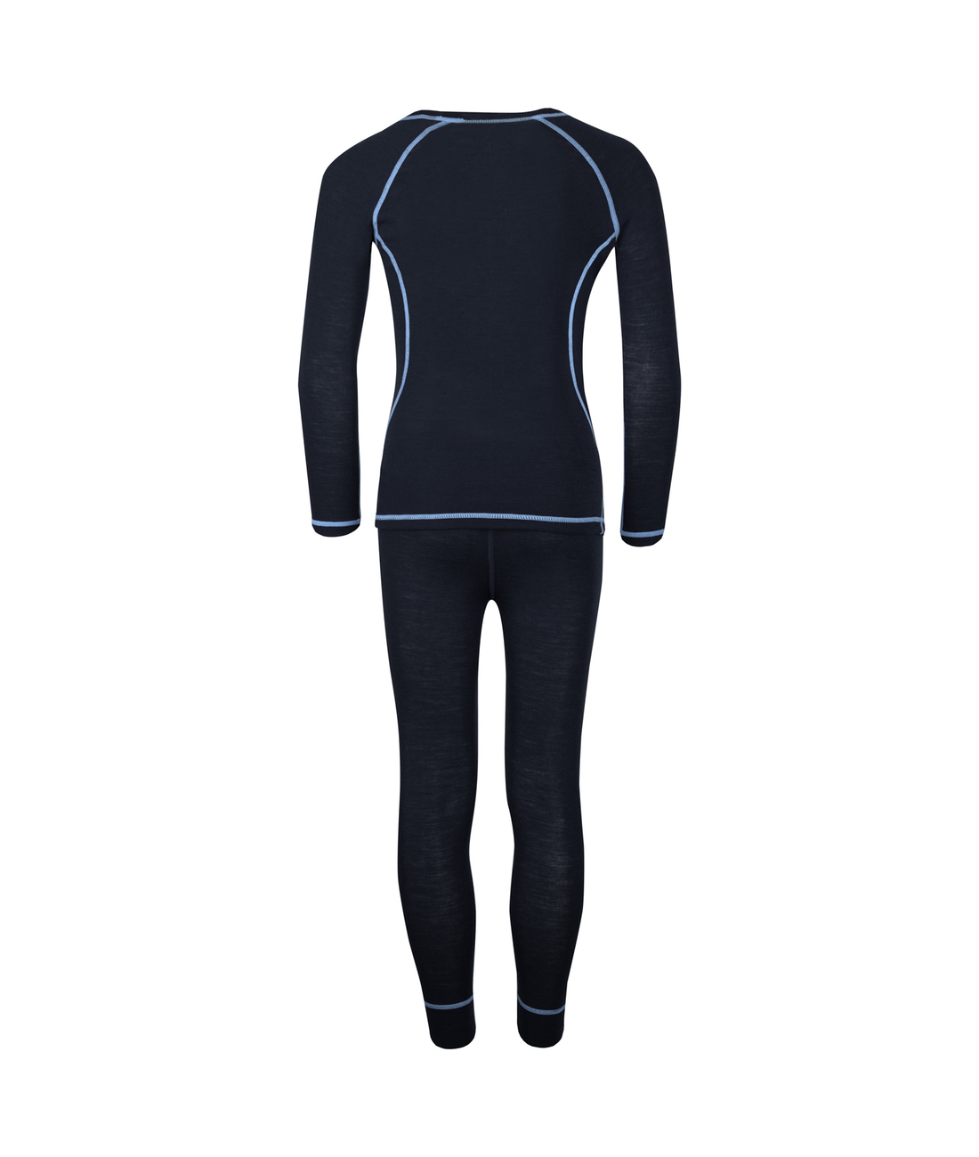 Merino Baselayer Set