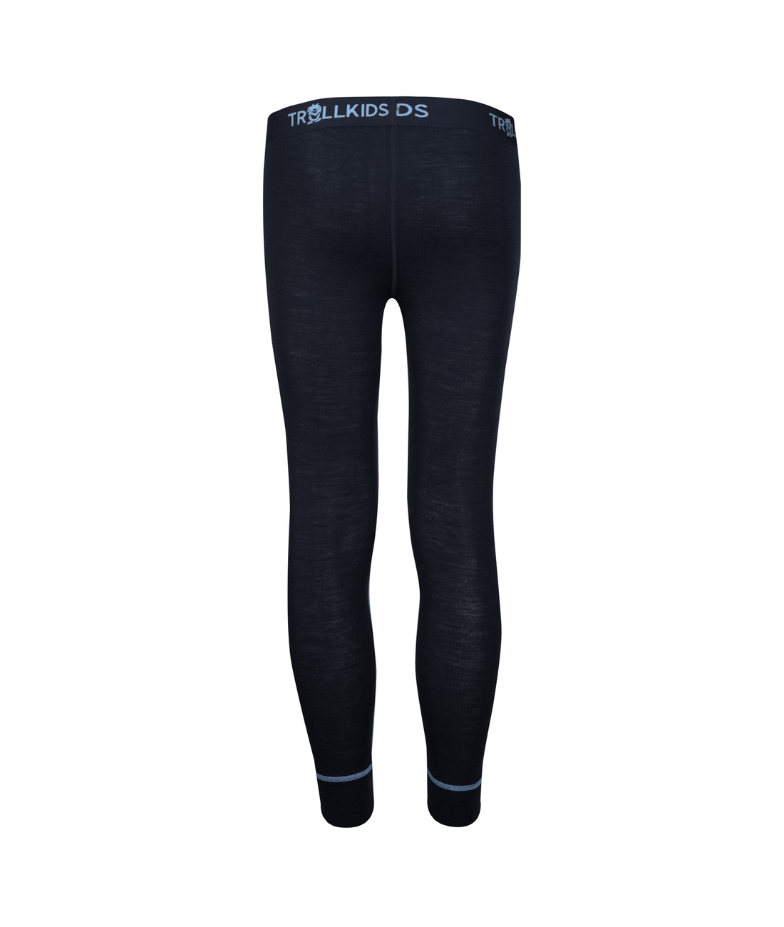 Merino Baselayer Set