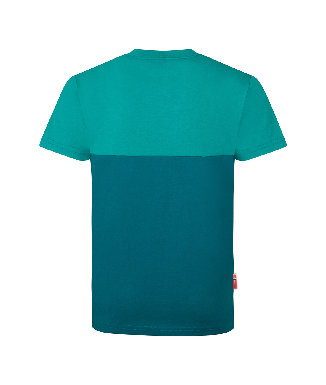 Kids Bergen T