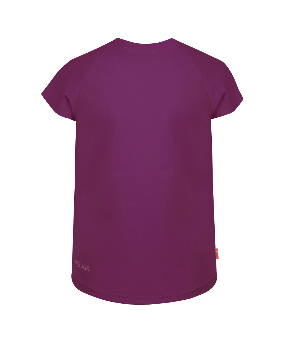 Girls Bergen T