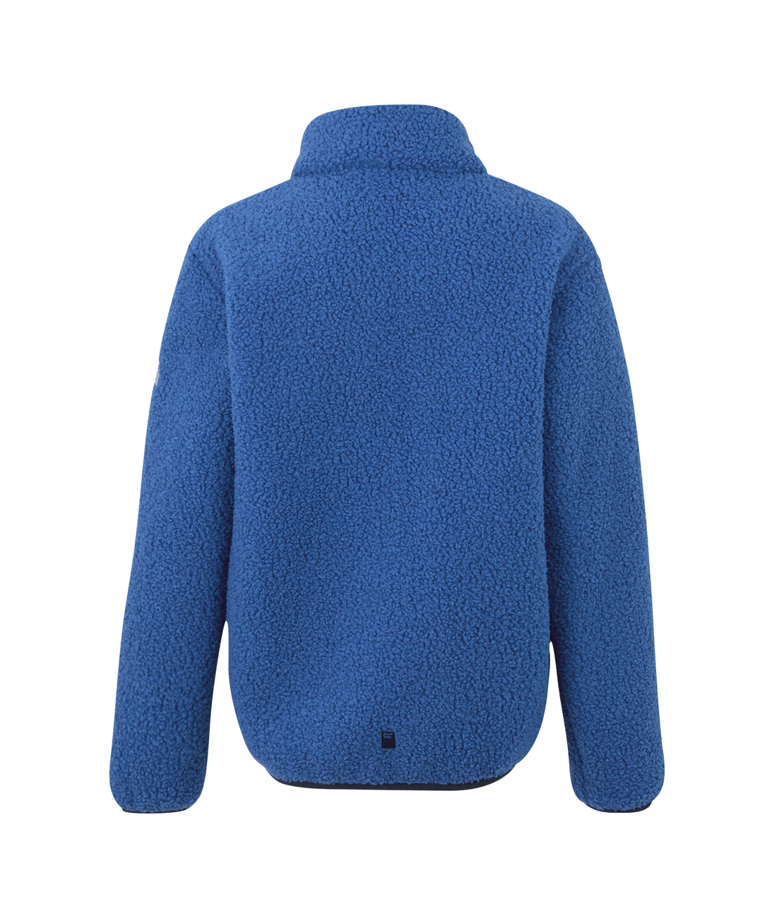 Frankie Warm Fleece Junior