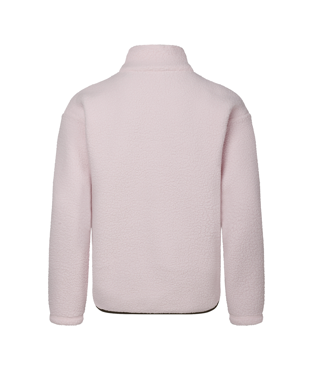 Zesty II Fleece Kids