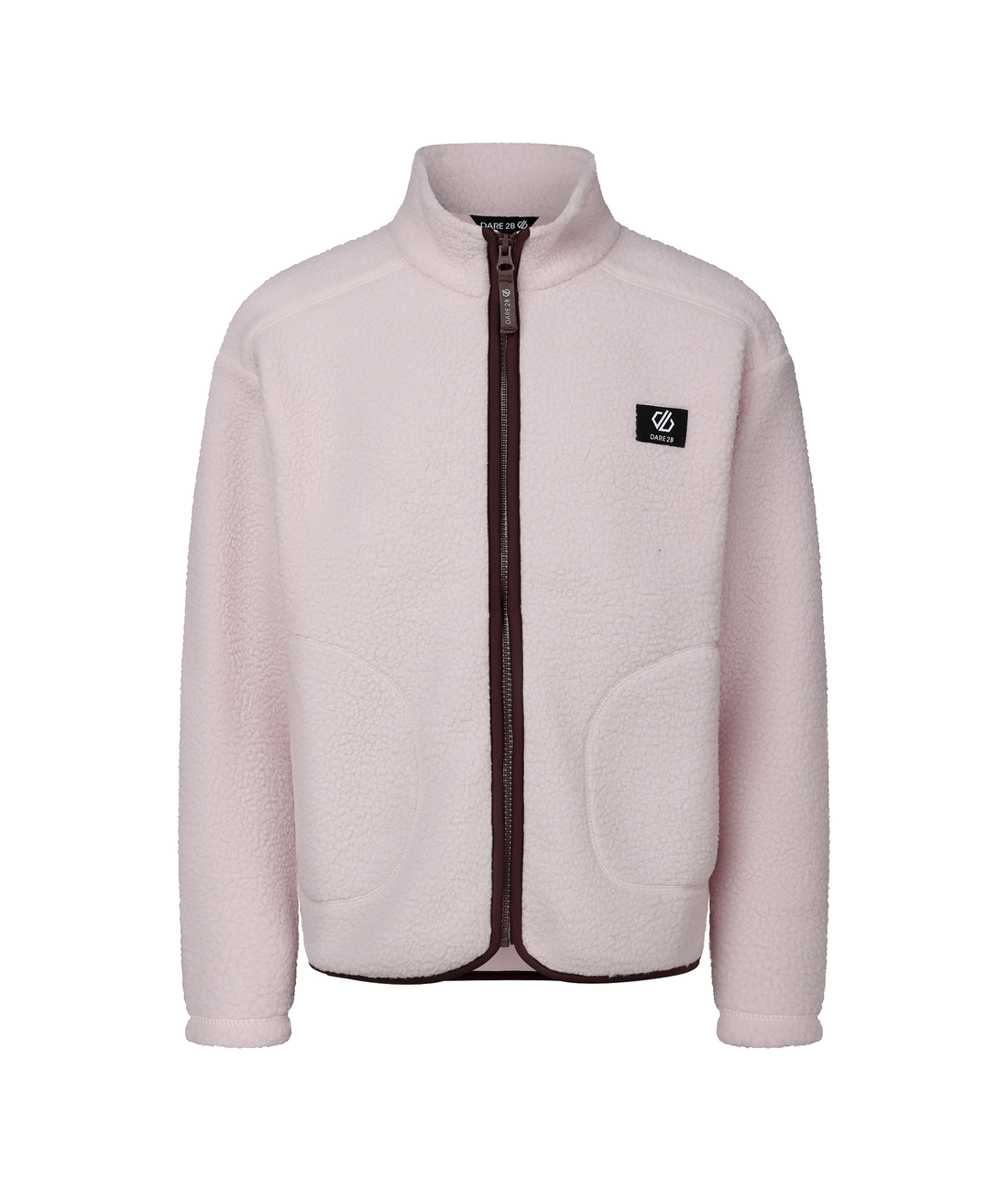Zesty II Fleece Kids