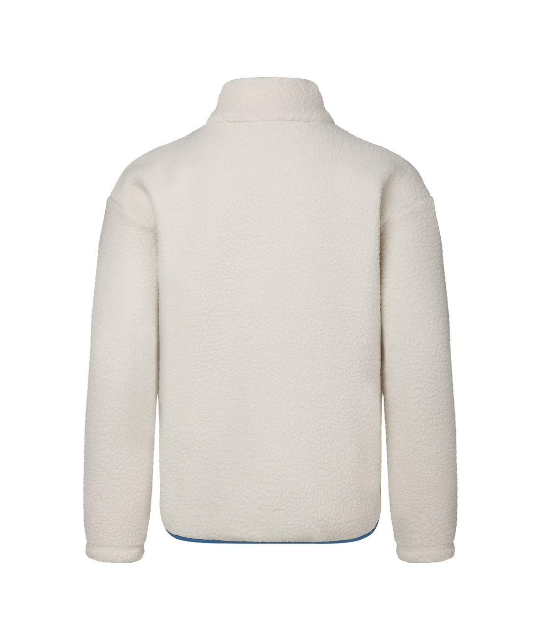 Zesty II Fleece Kids