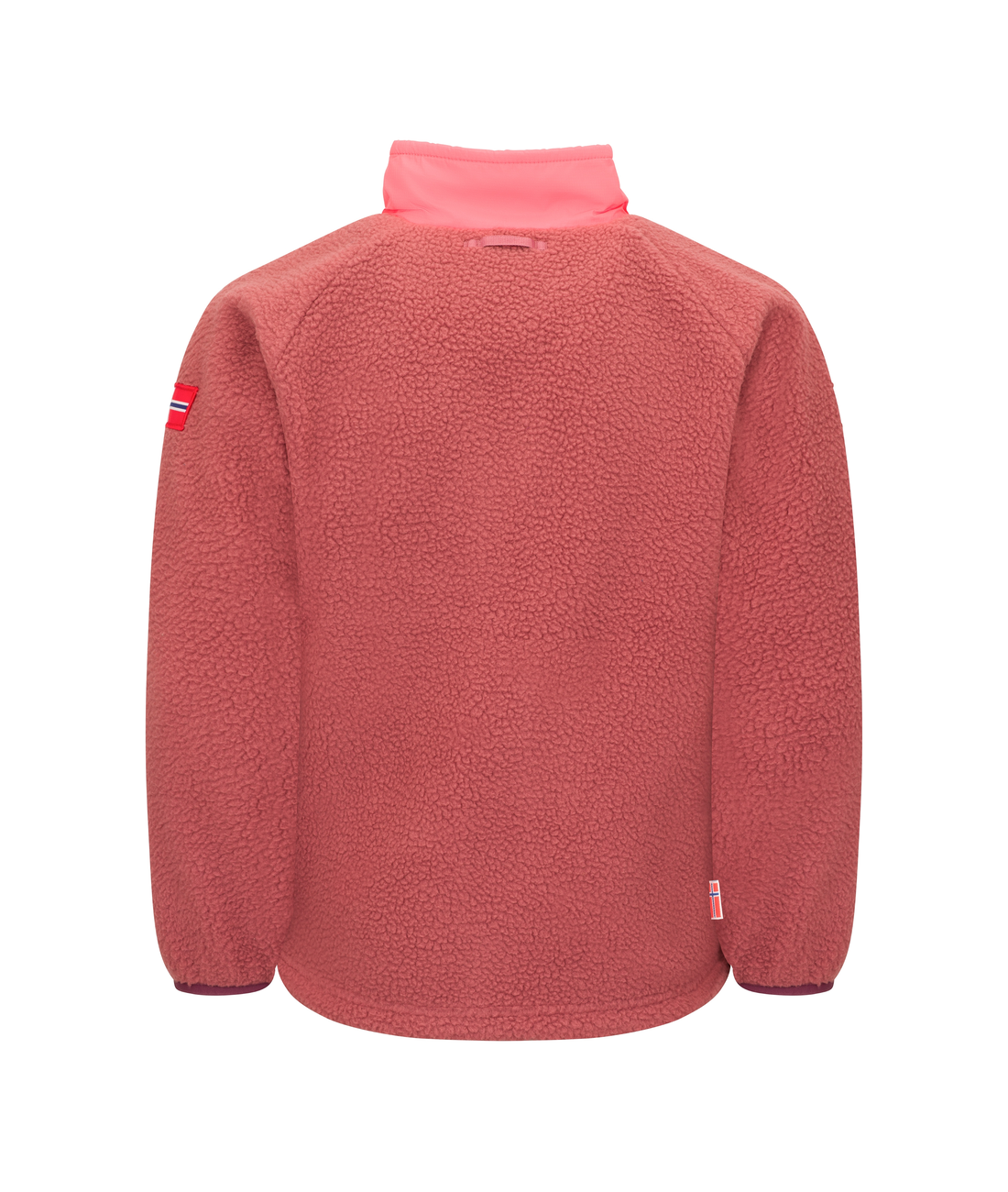 Odda Jacket XT
