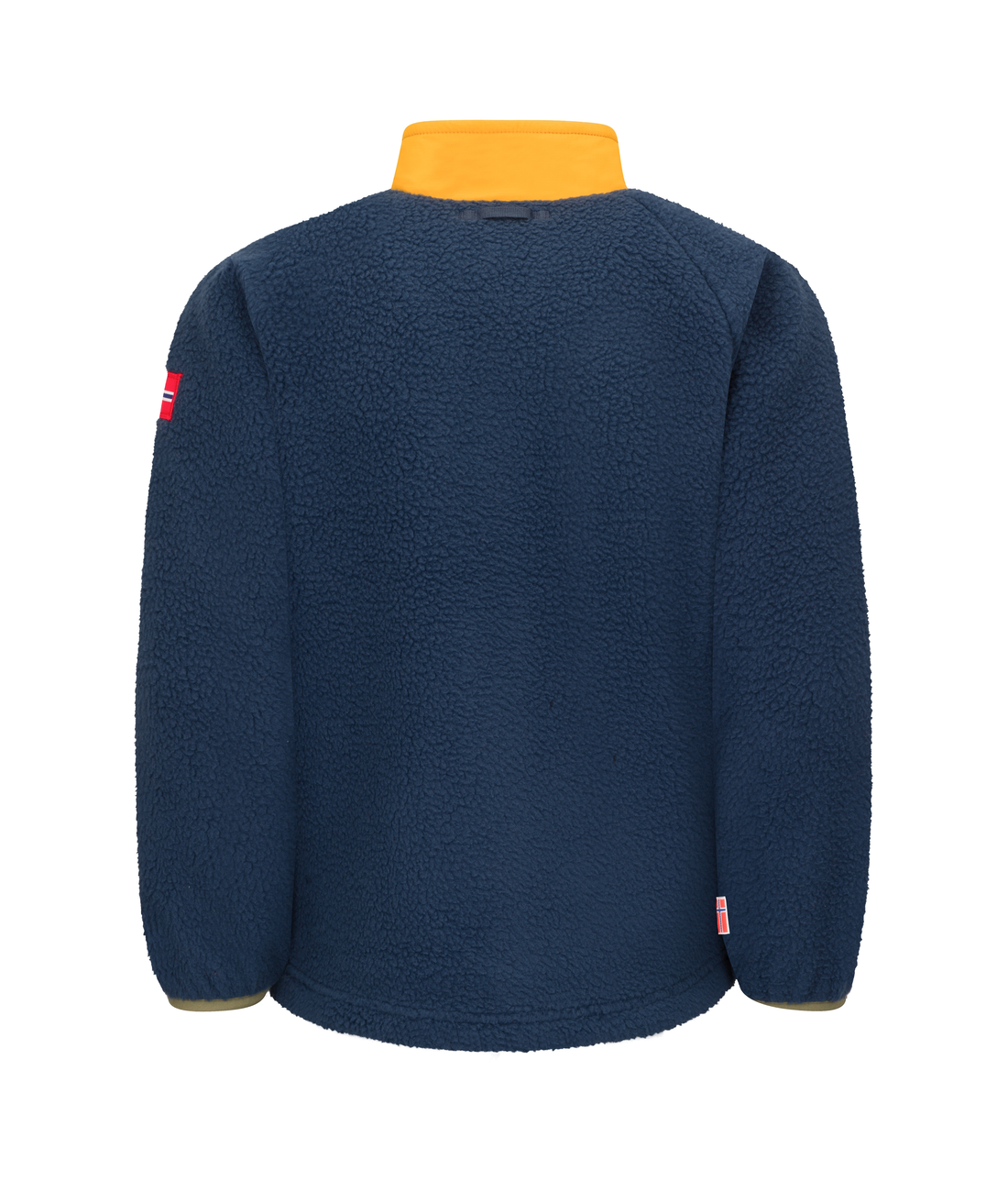 Odda Jacket XT
