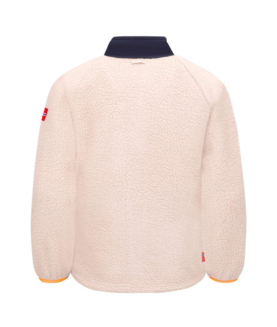 Odda Jacket XT
