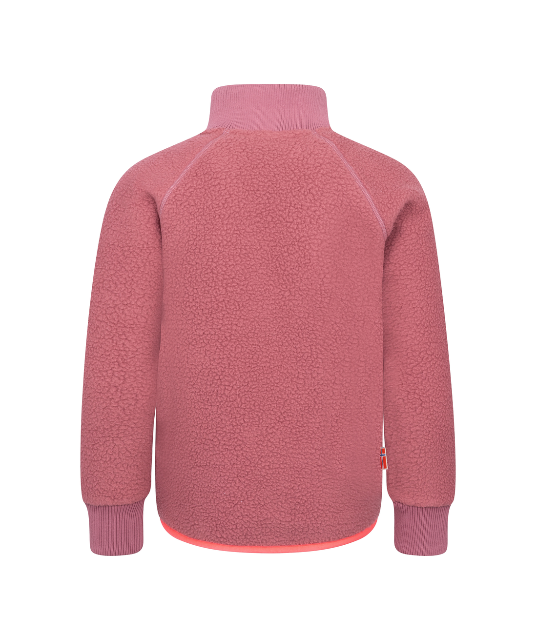 Girls Vega Jacket