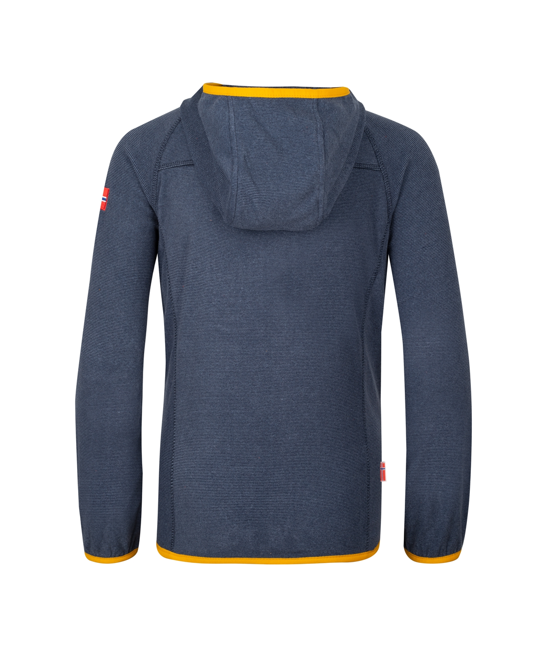 Kids Sandefjord Jacket