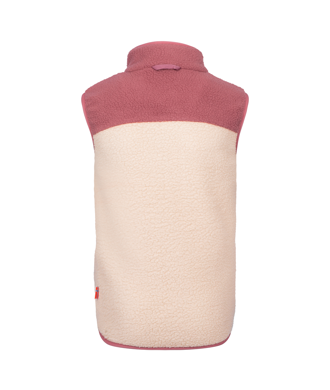 Hemsedal Vest
