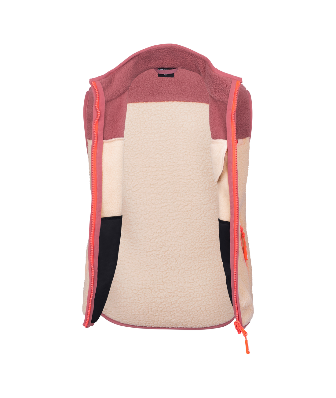 Hemsedal Vest