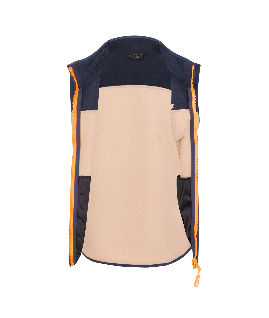Hemsedal Vest
