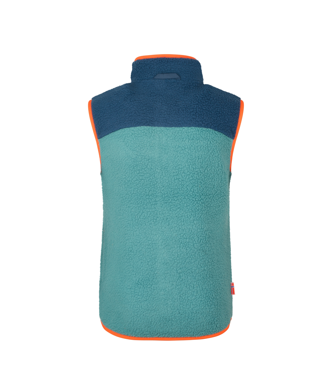 Hemsedal Vest