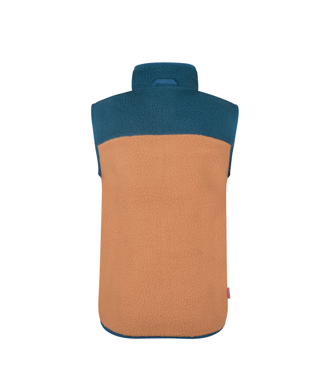 Hemsedal Vest