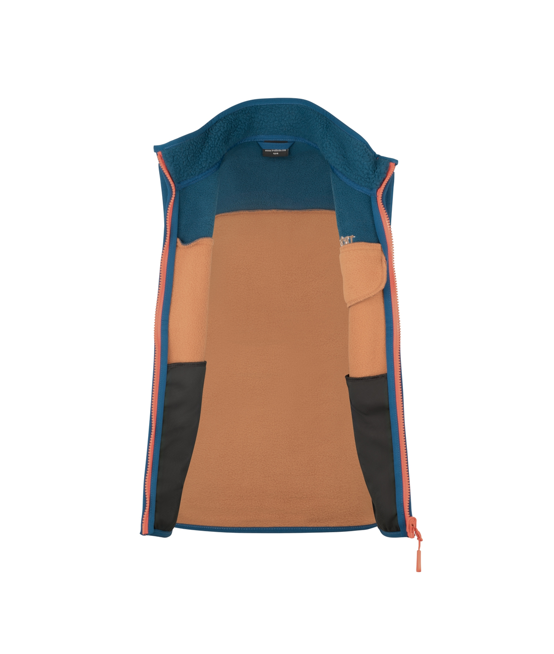 Hemsedal Vest