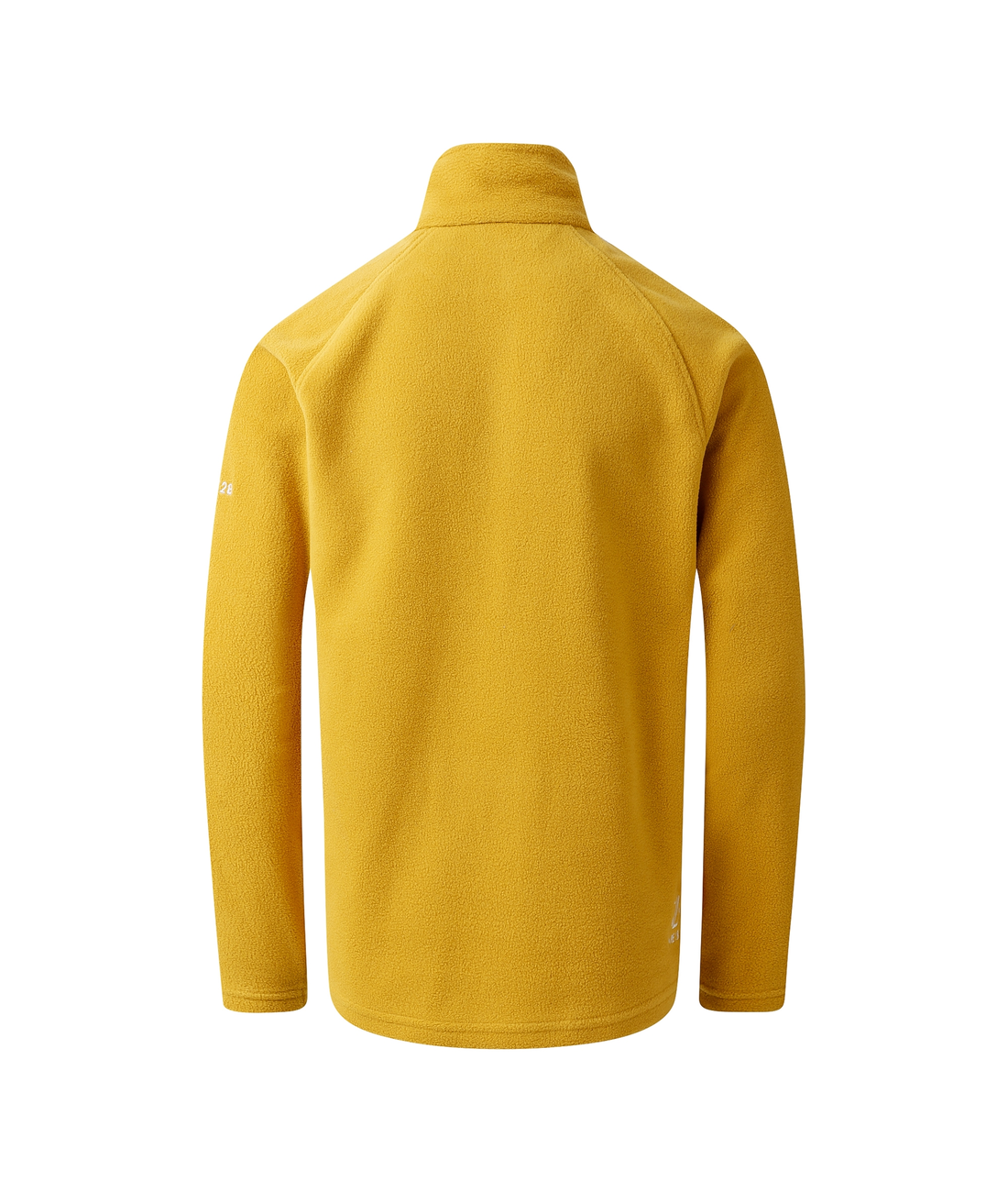 Freehand Fleece Kids