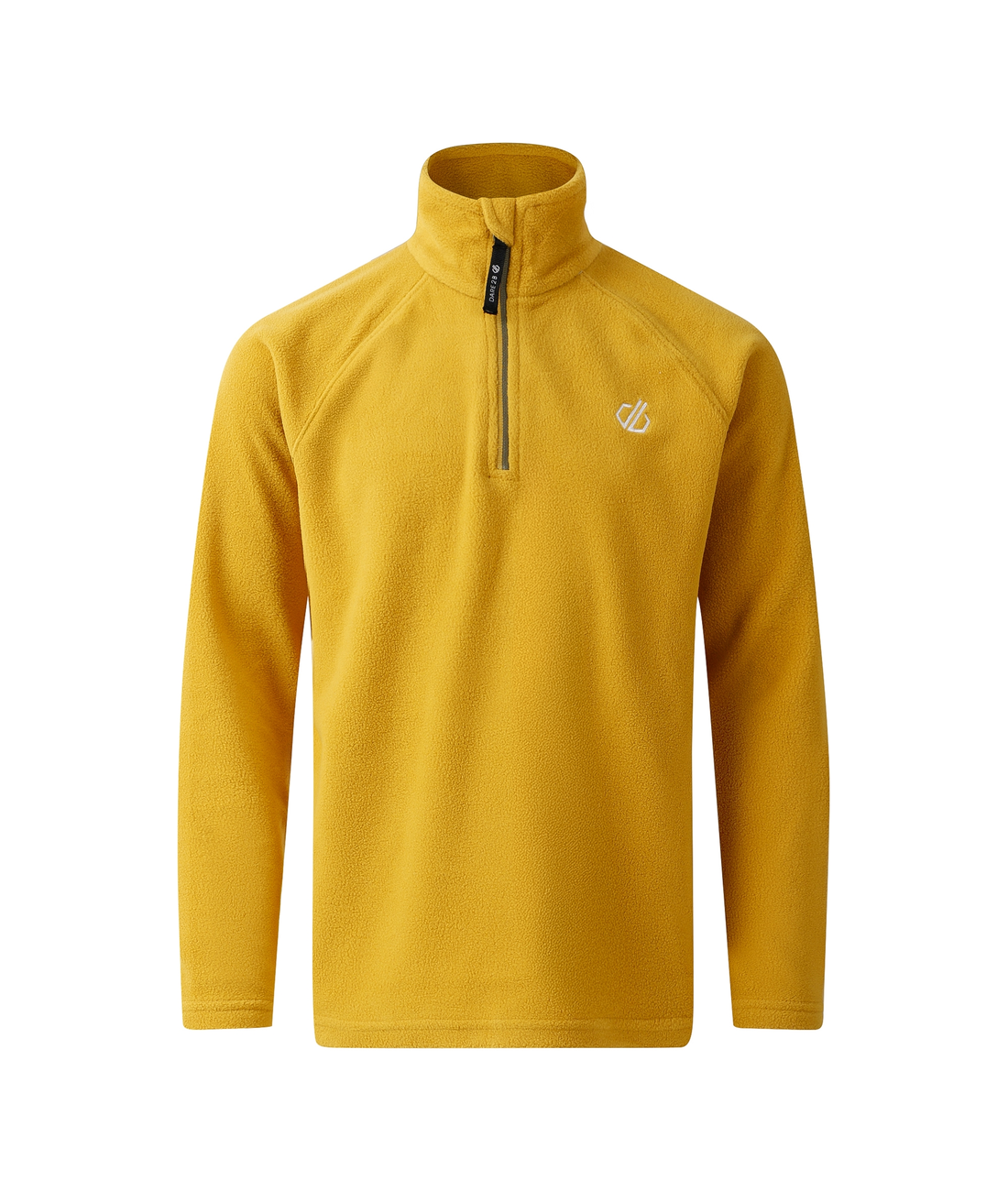 Freehand Fleece Kids
