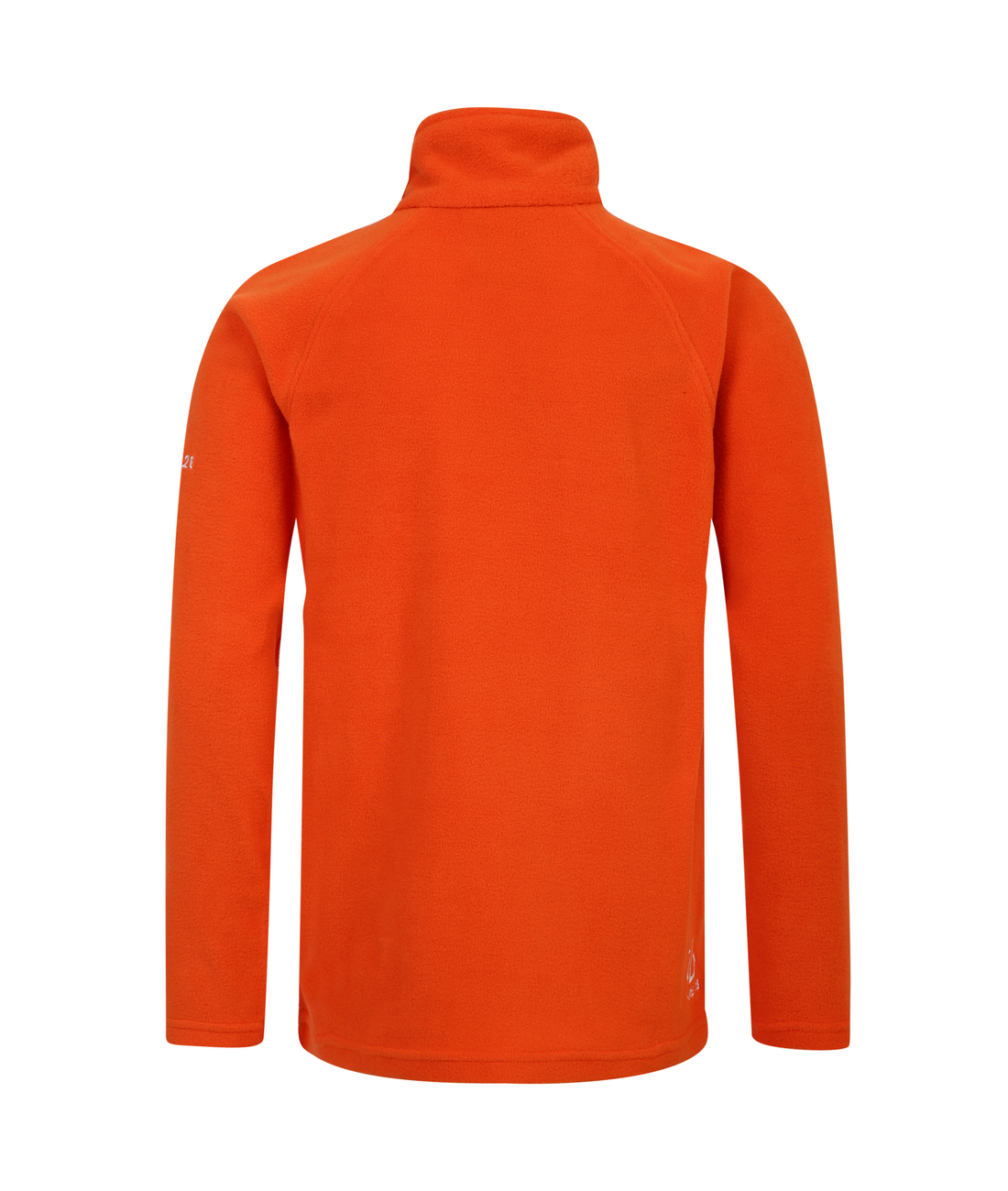Freehand Fleece Kids