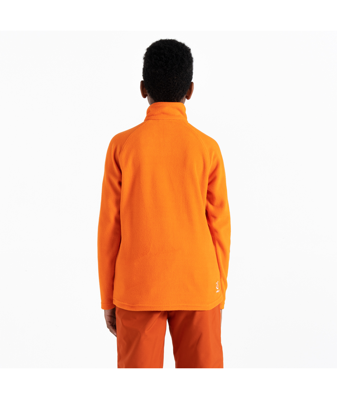 Freehand Fleece Kids