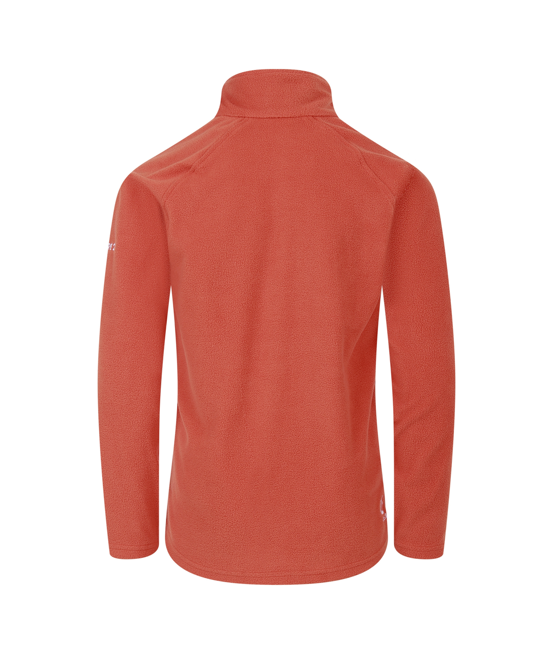 Freehand Fleece Kids