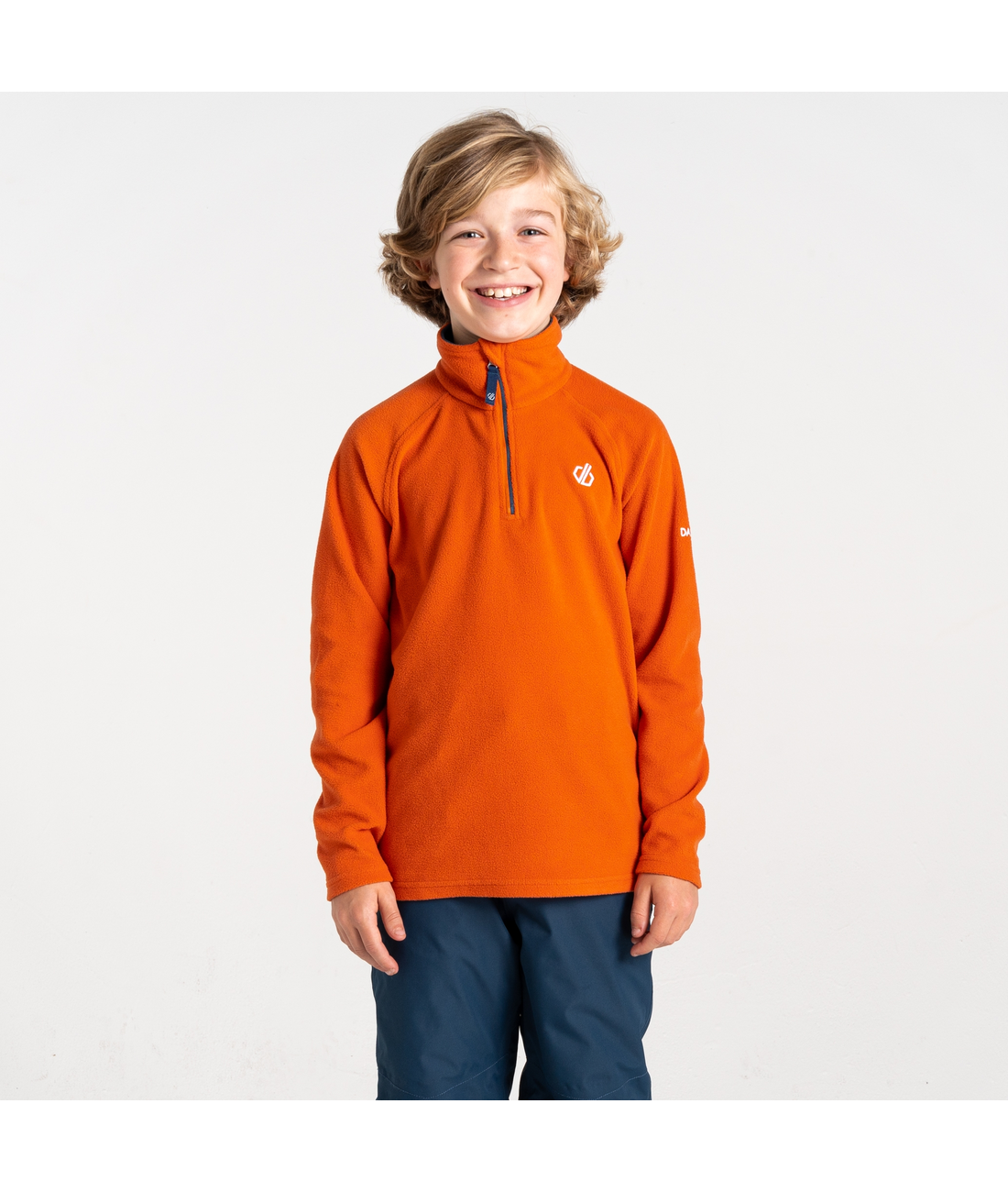 Freehand Fleece Kids