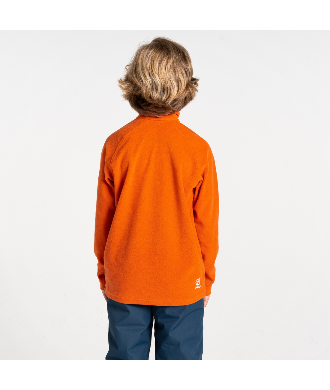 Freehand Fleece Kids