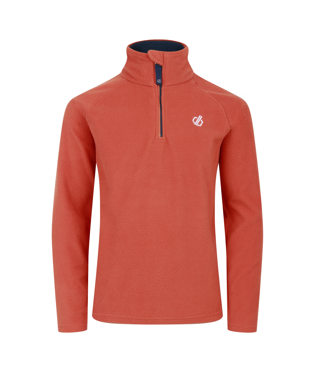 Freehand Fleece Kids