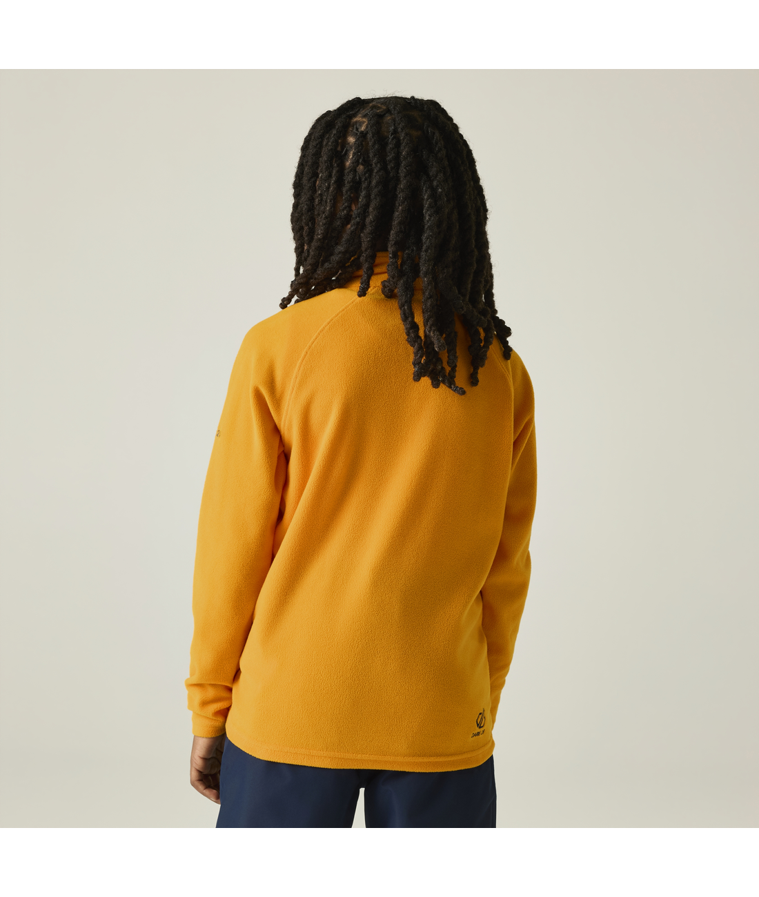 Freehand Fleece Kids