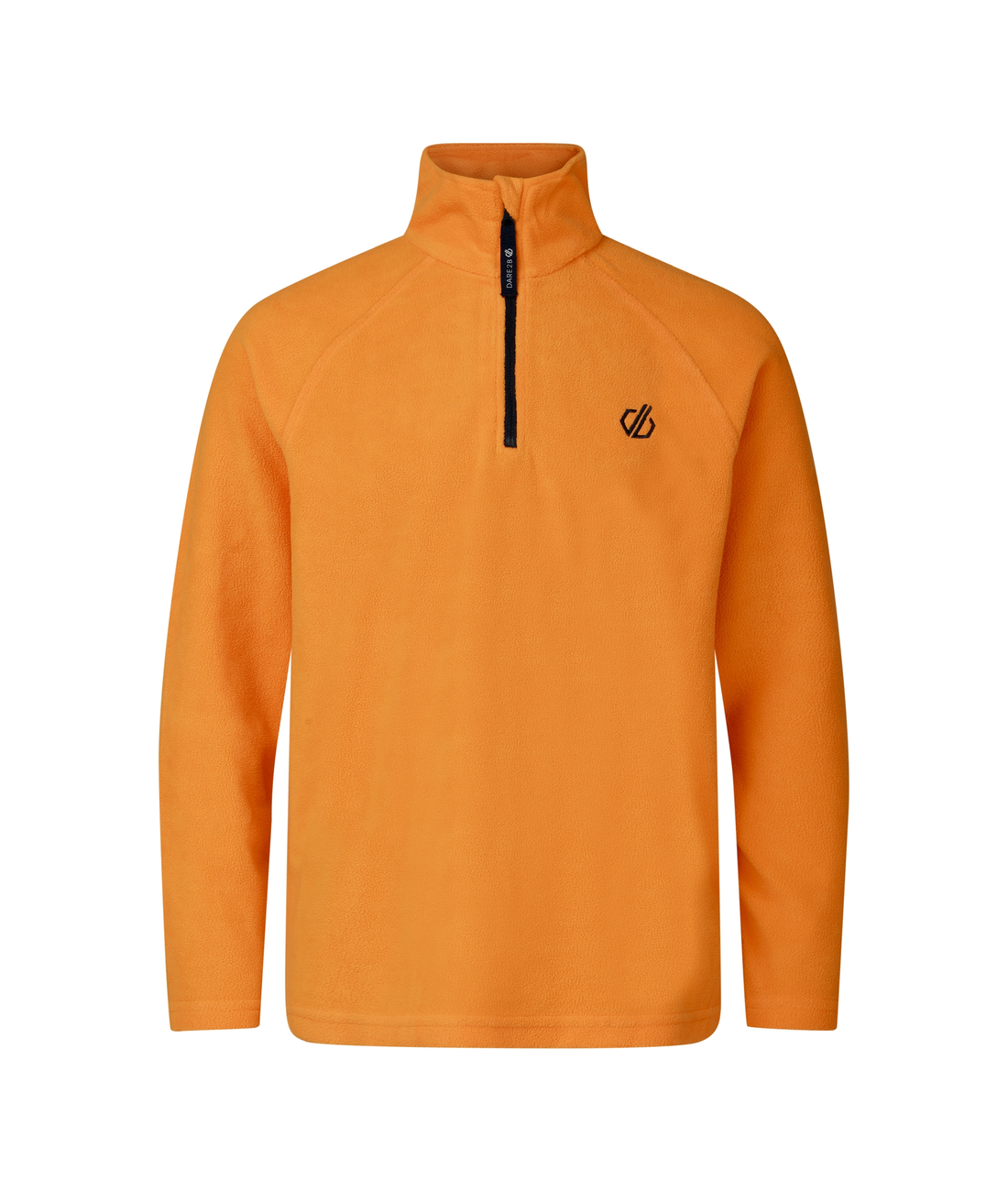 Freehand Fleece Kids