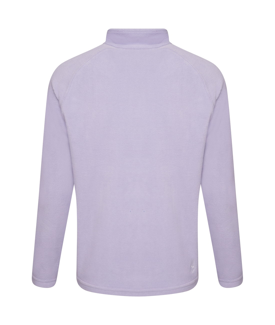 Freehand Fleece Kids