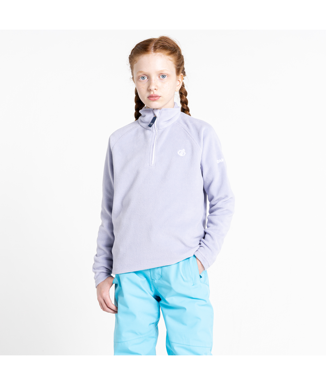 Freehand Fleece Kids