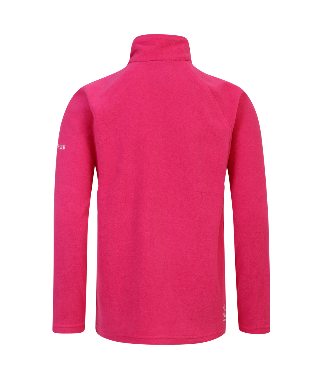 Freehand Fleece Kids