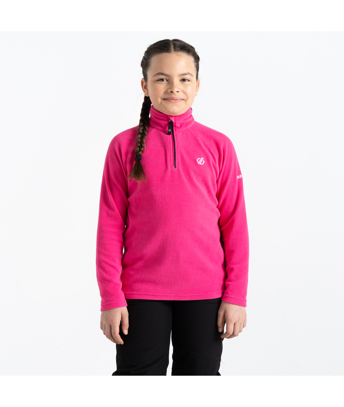 Freehand Fleece Kids