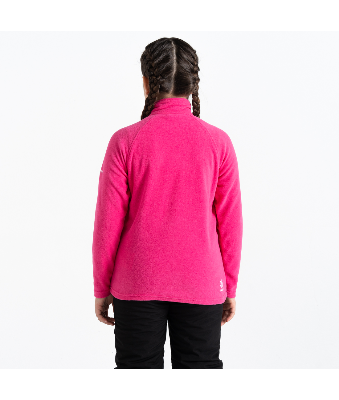 Freehand Fleece Kids