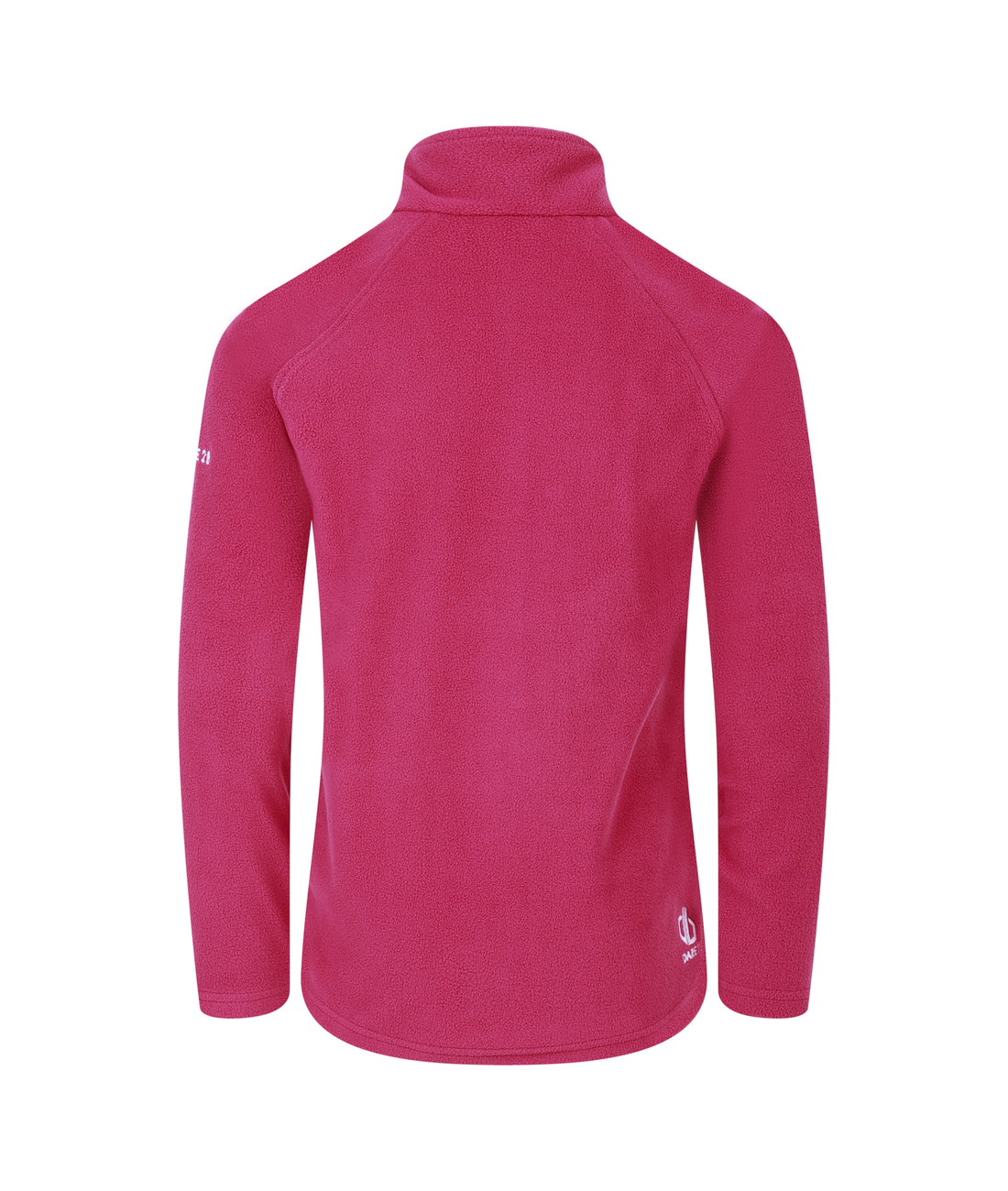 Freehand Fleece Kids