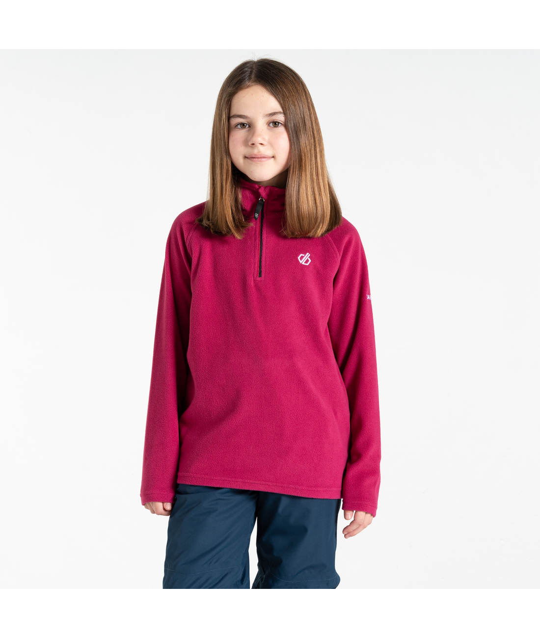 Freehand Fleece Kids