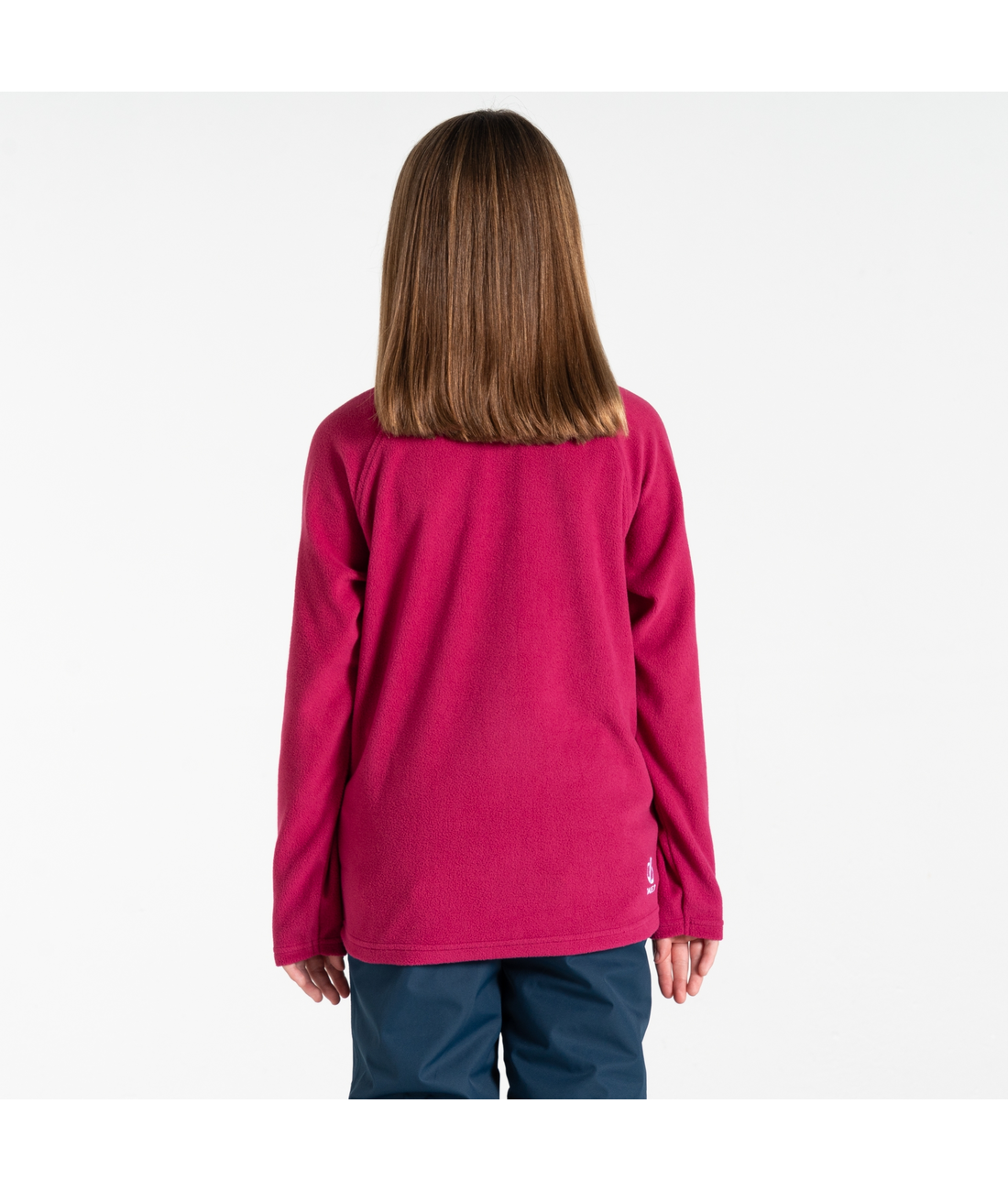 Freehand Fleece Kids
