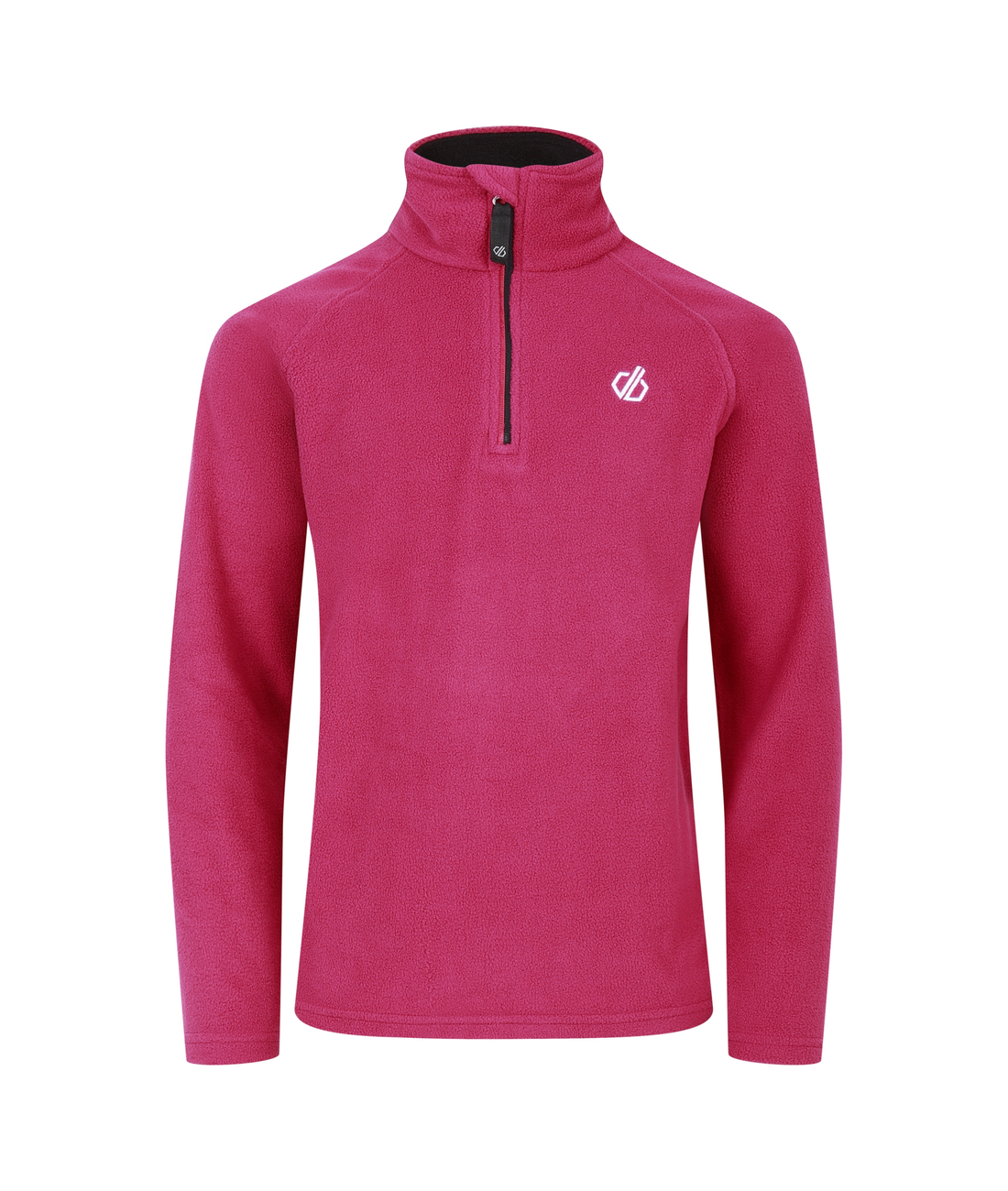 Freehand Fleece Kids