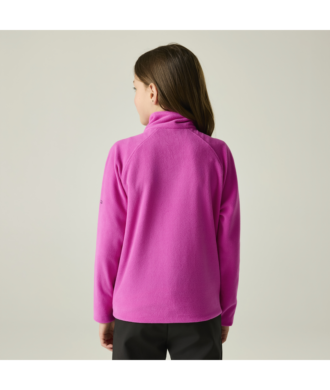 Freehand Fleece Kids