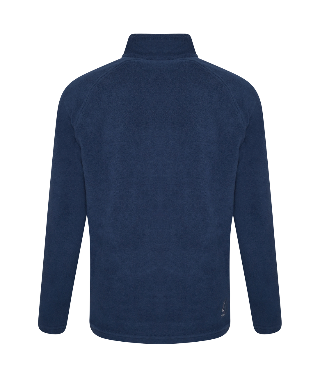 Freehand Fleece Kids