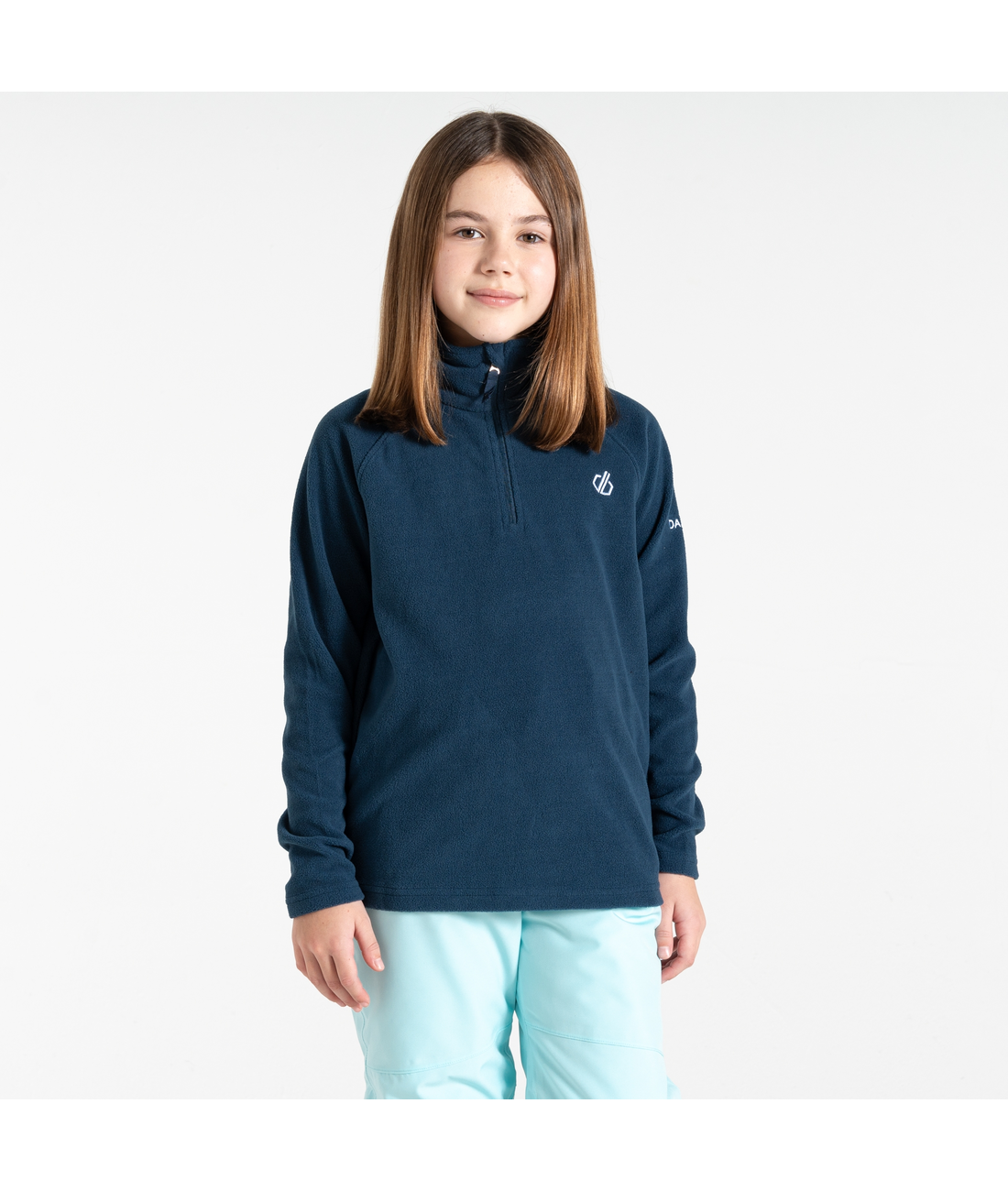 Freehand Fleece Kids