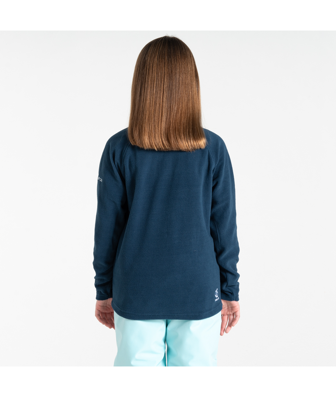 Freehand Fleece Kids